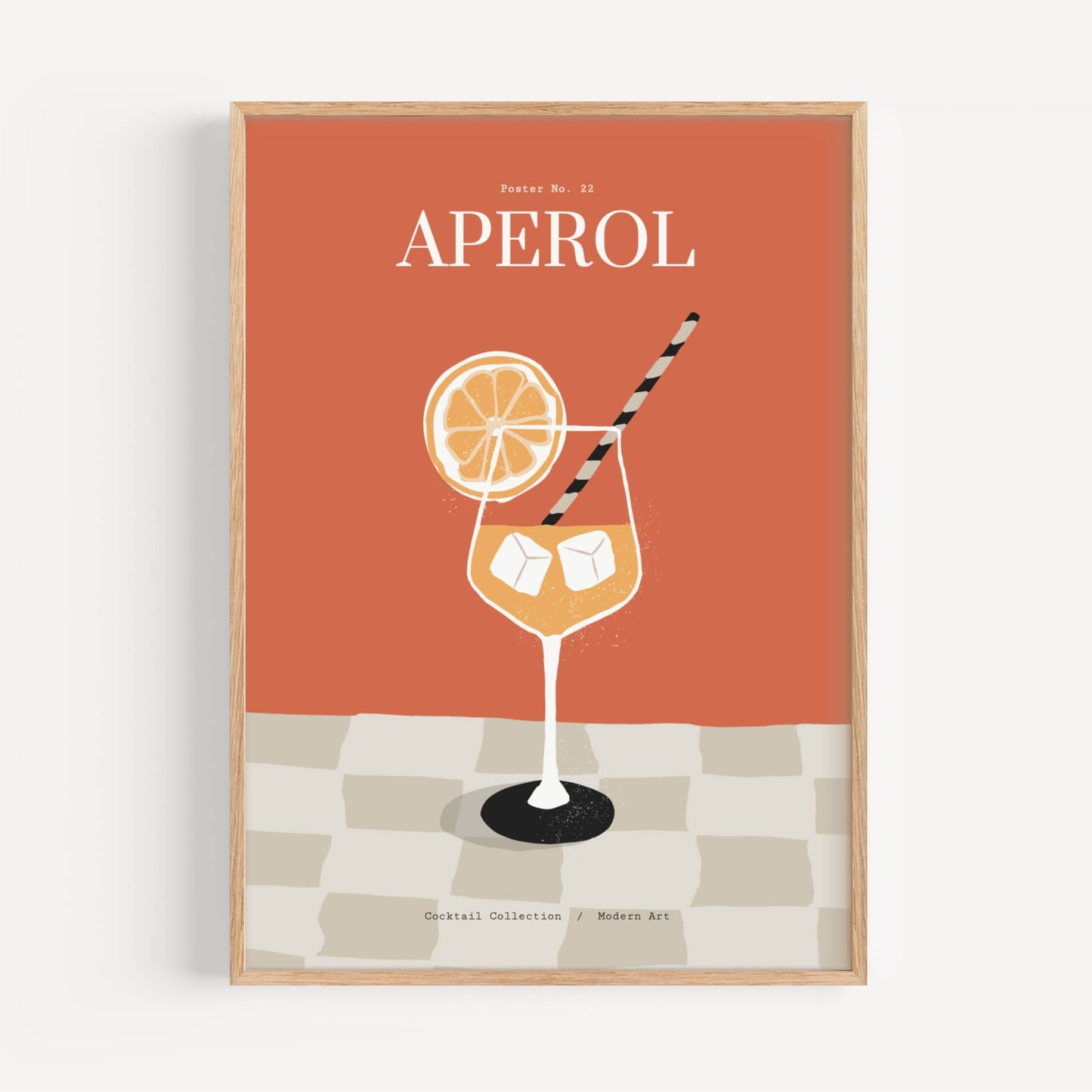 Aperol Spritz