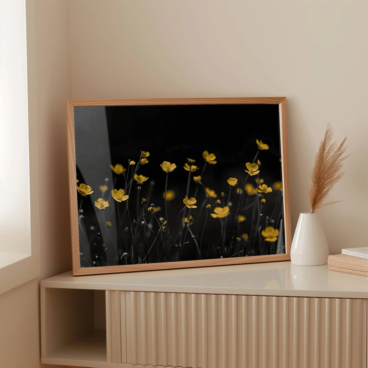 Wildflowers