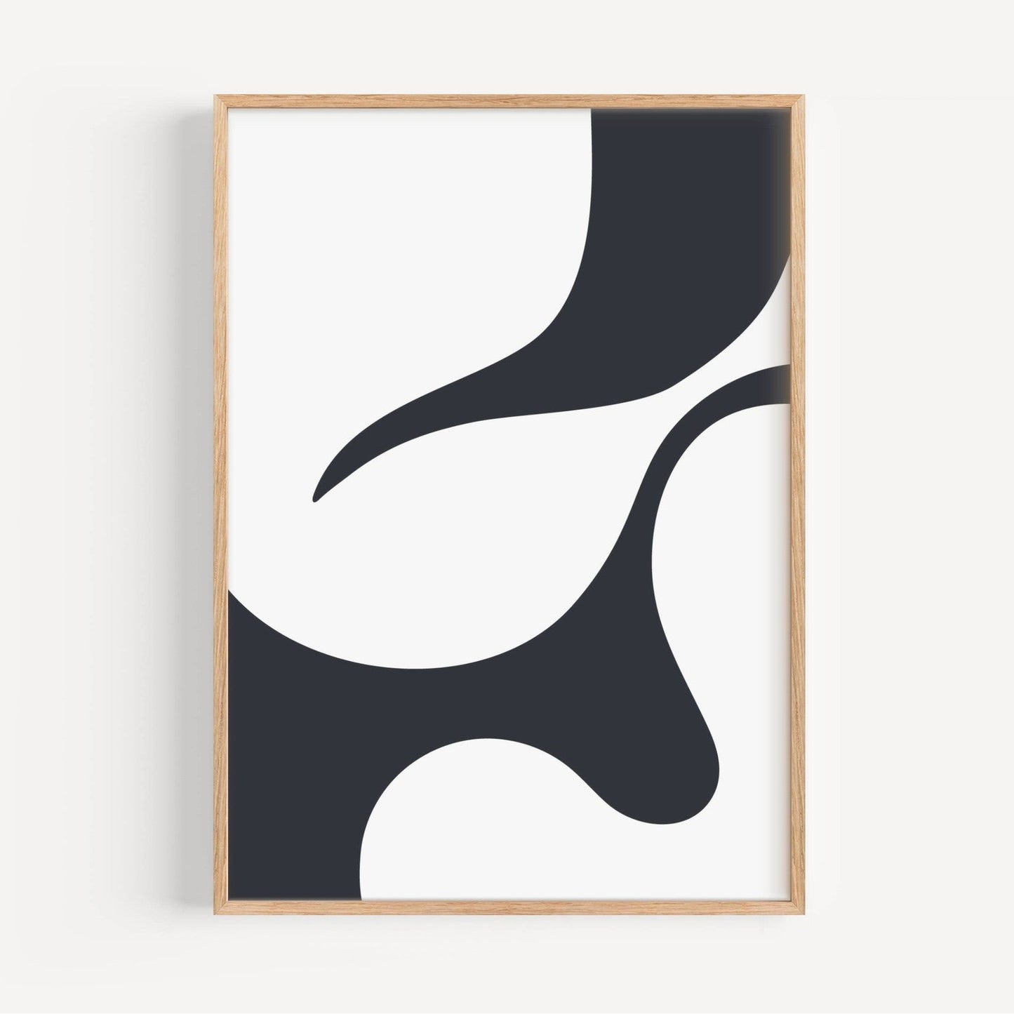 Modern Waves
