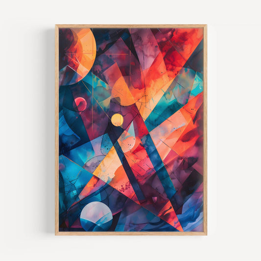 Supernova