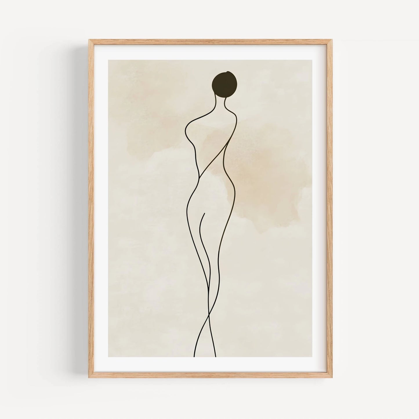 Venus