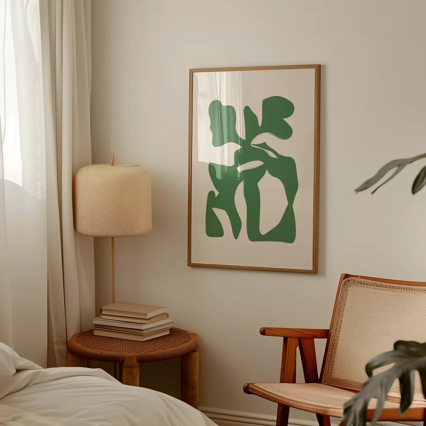 Verde I