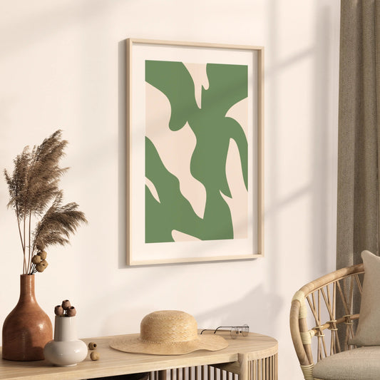 Verde II