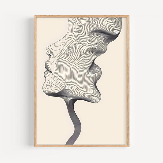 Visage