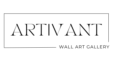 Artivant