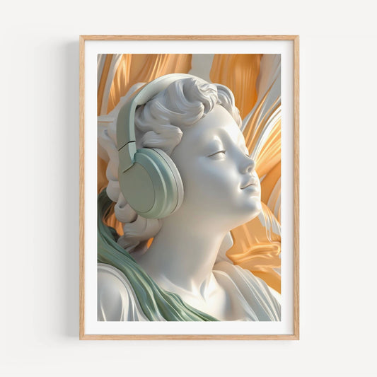 Celestial Sound