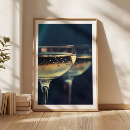 Champagne