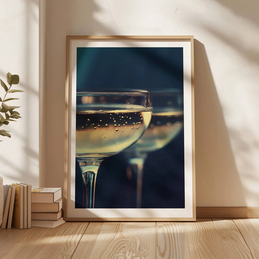 Champagne
