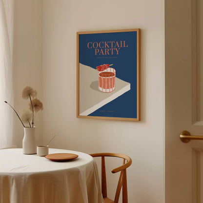 Cocktail Party