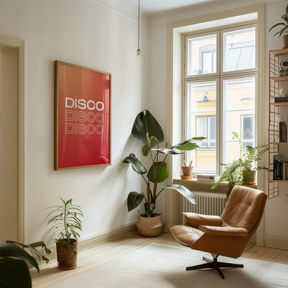Disco