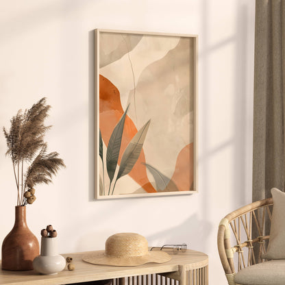 Gentle Botanics II