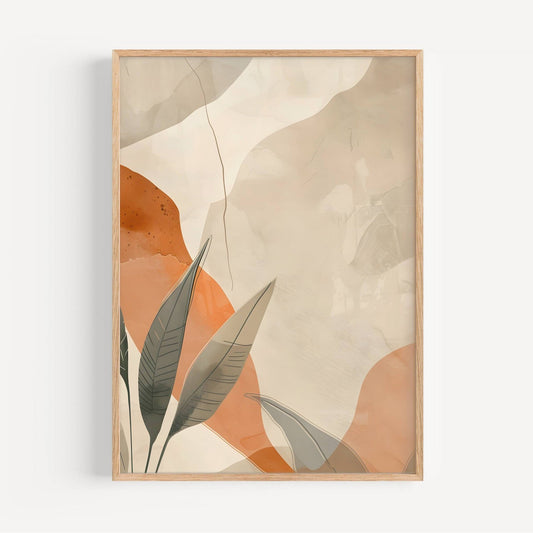 Gentle Botanics II