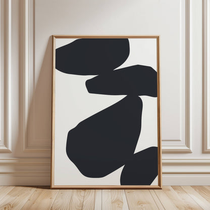 Modern Shadows