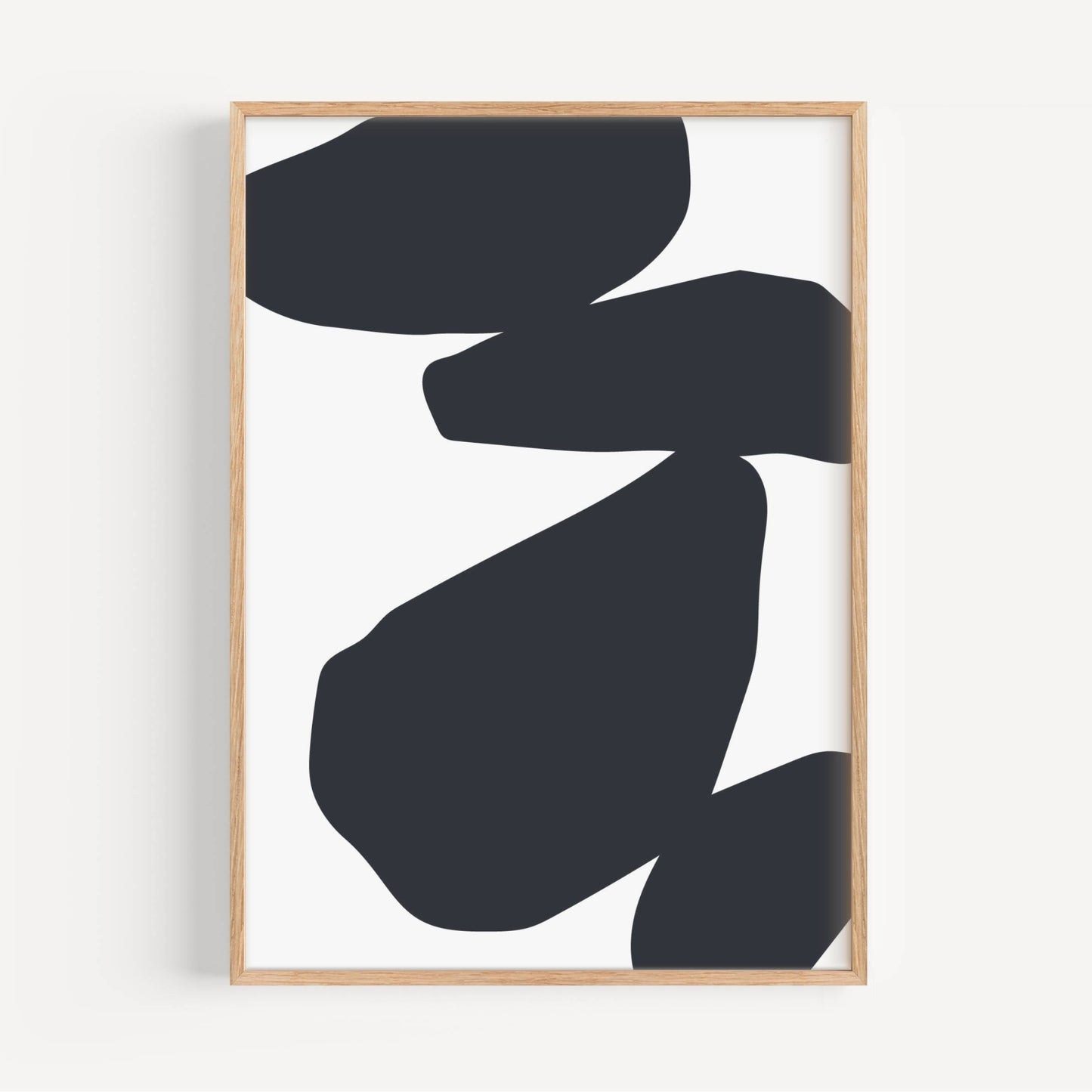 Modern Shadows