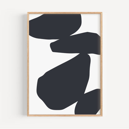 Modern Shadows