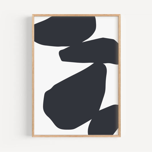 Modern Shadows
