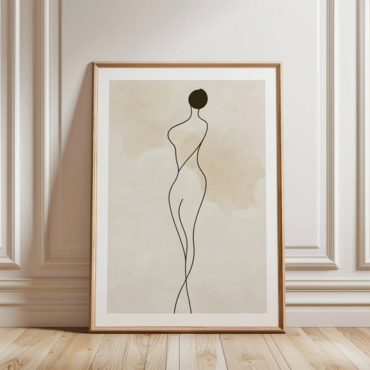 Venus
