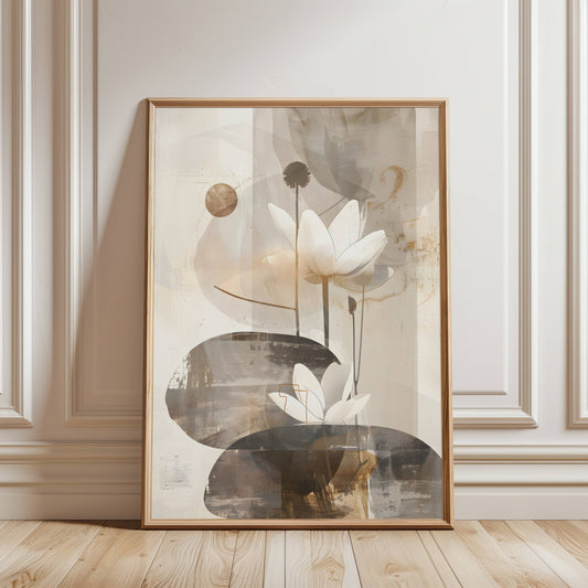 Zen Garden